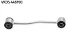SKF JEEP Тяга стабилизатора задн.Grand Cherokee 99- VKDS 448900