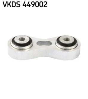 acznik stab. TESLA MODEL S SKF VKDS449002 (фото 1)