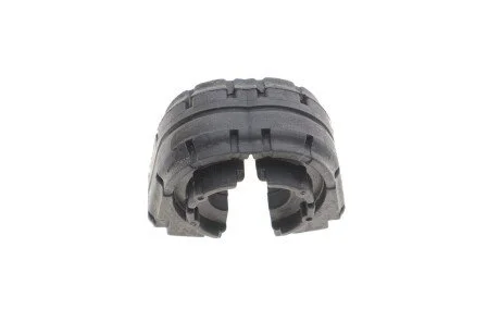 Втулка стабілізатора гумова SKF VKDS451013 (фото 1)