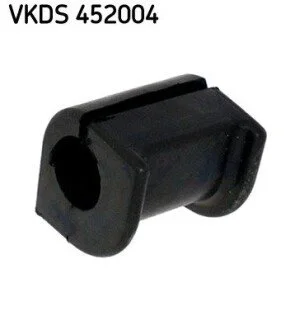 Подушка стабілізатора задня SKF VKDS 452004 (фото 1)