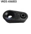 Tuleja stab. OPEL/RENAULT MOVANO A VKDS456003