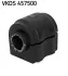 SKF LANDROVER Втулка заднего стабилизатора Discovery III,IV 04- VKDS 457500