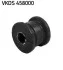 GUMY STABIL. DB C KLASA(W204),S204),(W203),(S203),CLK(C209) VKDS458000