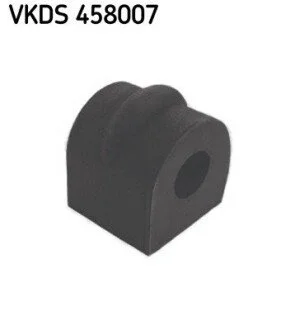 Tuleja stab. MERCEDES SKF VKDS458007 (фото 1)