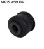 Tuleja stab. MERCEDES T2/LN1/ VARIO VKDS458034