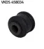 Tuleja stab. MERCEDES T2/LN1/ VARIO VKDS458034