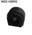 Tuleja stab. MINI VKDS458502