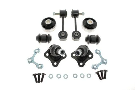 Комплект рычагов подвески SKF VKDS 461000