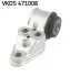 Автозапчасть SKF VKDS471008 (фото 1)