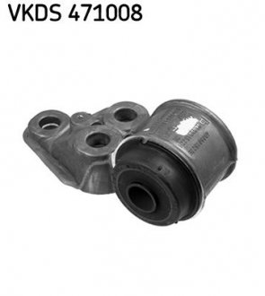 Автозапчасть SKF VKDS471008