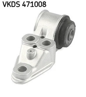 Автозапчасть SKF VKDS471008
