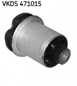 Tuleja belki tyі AUDI A4 (8D2, B5) / A4 (8D5, B5) Avant, A4 (8E2, B6 SKF VKDS471015