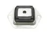 Сайлентблок важеля SKF VKDS 473021 VKDS 473021