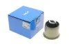 Сайлентблок важеля SKF VKDS 473022 VKDS 473022