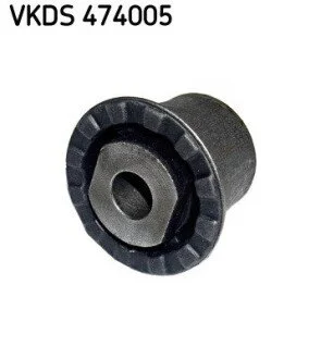 Tuleja tylej belki FORD MONDEO III/ MONDEO III Estate SKF VKDS474005
