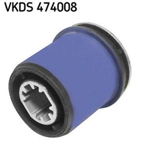 Сайлентблок SKF VKDS 474008