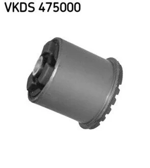 Tuleja belki tył OPEL SKF VKDS475000