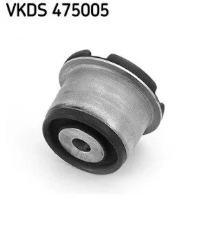 Tuleja tylej belki OPEL/VAUXHA VECTRA B/VECTRA B Estate/VECTRA Mk I Estate SKF VKDS475005