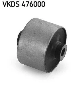Сайлентблок балки підвіски poprzecznej Nissan/ Opel/ Renault/ Vauxhall Primastar/ Viv SKF VKDS 476000