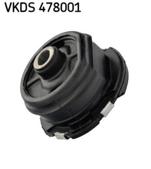 Автозапчасть SKF VKDS478001