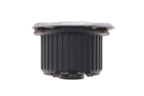 Сайлентблок SKF VKDS 478011