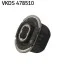 SKFVKDS478510 7C STEERING AND SUSPENSION SKF VKDS478510 (фото 1)