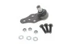 SKF CHEVROLET Опора шаровая лев./прав.Nubira,Lacetti VKDS 810002