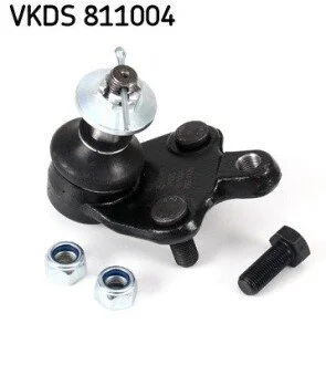 Sworzeс wahacza TOYOTA PRIUS SKF VKDS811004