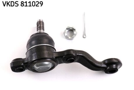 Автозапчасть SKF VKDS811029