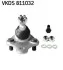 Sworzeс wahacza TOYOTA RAV 4 I/ RAV 4 II VKDS811032