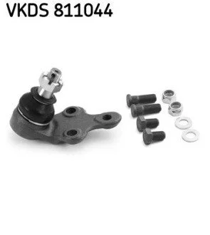 Опора кульова SKF VKDS811044