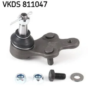 Автозапчасть SKF VKDS811047 (фото 1)