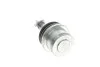 Опора кульова SKF VKDS 811049 (фото 3)