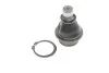 Кульова опора SKF VKDS 812002 VKDS 812002