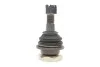 Опора шаровая NISSAN NAVARA, PICK UP 97- перед. мост низ SKF VKDS 812008 (фото 4)