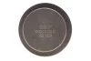 Опора кульова SKF VKDS 812010 (фото 3)