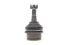 Опора кульова SKF VKDS 812010 (фото 4)