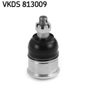 Sworzeс wah. HONDA ACCORD SKF VKDS813009