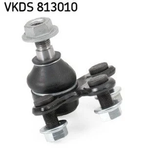 Sworzeс wah. HONDA CIVIC SKF VKDS813010 (фото 1)