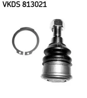 Sworzeс wah. HONDA JAZZ (GD) SKF VKDS813021 (фото 1)