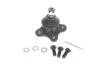 SKF MAZDA Шаровая опра B-Serie, FORD Ranger VKDS 814001