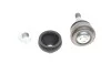 Опора шаровая SKF VKDS 814005 (фото 3)