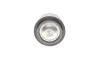 Опора шаровая (передняя/снизу) Mazda CX-5 11- (d=20mm) SKF VKDS814010 (фото 4)