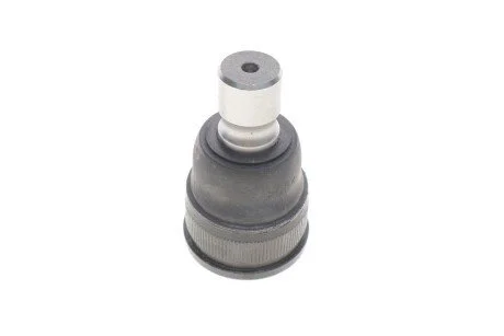 Кульова опора VKDS 814010 SKF VKDS814010