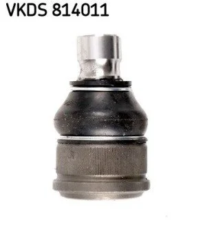 MAZDA кульова опора CX-7, CX-9 07- SKF VKDS 814011