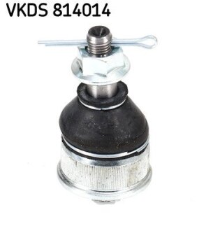 Автозапчасть SKF VKDS814014 (фото 1)