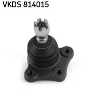 Автозапчасть SKF VKDS814015 (фото 1)