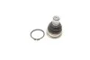Опора шаровая HYUNDAI SANTA FE I, KIA SORENTO II 01- перед. мост SKF VKDS 815001 (фото 1)