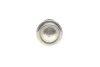 Опора шаровая HYUNDAI SANTA FE I, KIA SORENTO II 01- перед. мост SKF VKDS 815001 (фото 3)