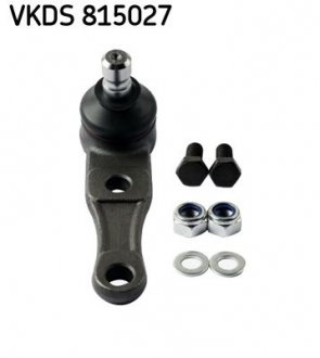 Автозапчастина SKF VKDS815027